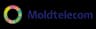 Moldtelecom