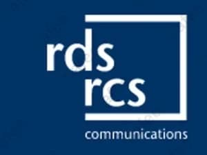 Rcs & Rds