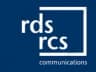 Rcs