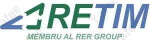 Retim