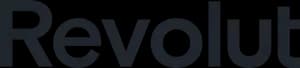 Revolut
