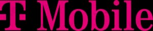 Romtelecom