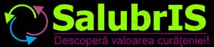 Salubris
