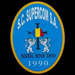 Supercom