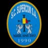 Supercom