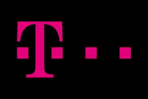 Telekom Romania