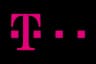 Telekom