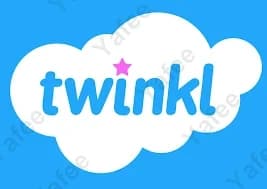 Twinkl