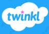Twinkl