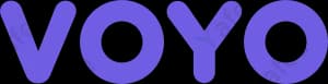 Voyo