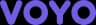 Voyo