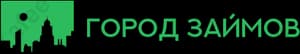 10 Zaimov