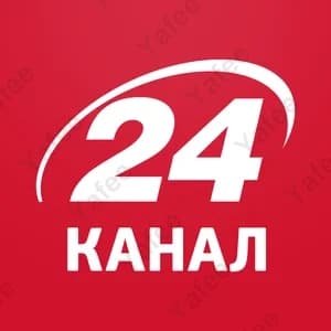 24Tv