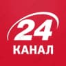 24Tv