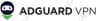 Adguard Vpn
