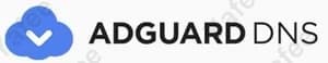 Adguard