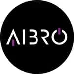 Ai Bro