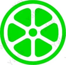 Ai Lime Site