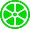 Ai Lime Site