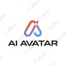 Aiavatar