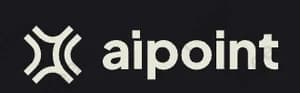 Aipoint Space
