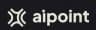 Aipoint Space