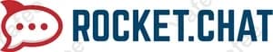Airocket.Chat