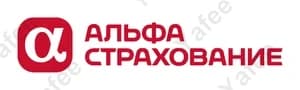 Alfastrakhovanie