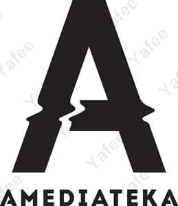 Amediateka