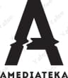 Amediateka
