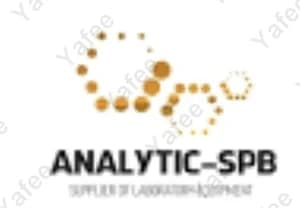 Analytic Store