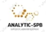 Analytic Store