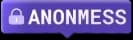 Anonmess