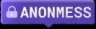 Anonmess
