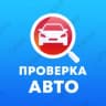 Antiperekup
