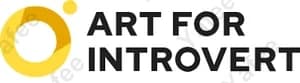 Artforintrovert