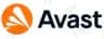 Avast Premium Security