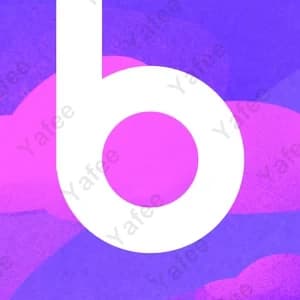 Badanga