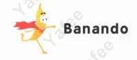 Banando