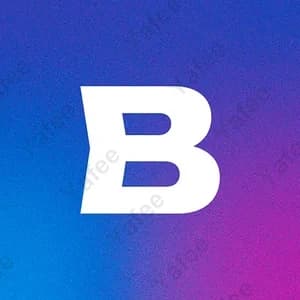Bebra Vpn