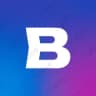 Bebra Vpn