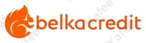 Belkacredit