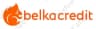 Belkacredit
