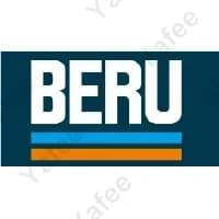 Beru Auto
