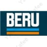 Beru Auto
