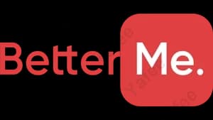 Betterme