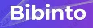 Bibinto