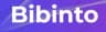 Bibinto