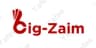 Bigzaim