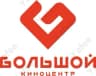 Bolshoe Kino